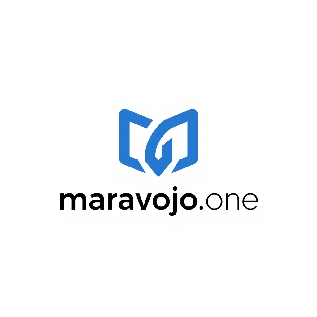 Maravojo